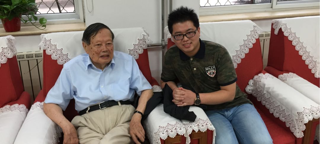 鑻辫鎻愬崌蹇呯湅,绂忓埄鑻辫鍩硅