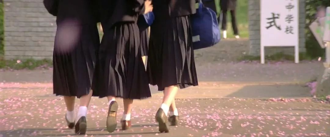 疫情结束感情也就结束了,疫情结束后会有补偿吗