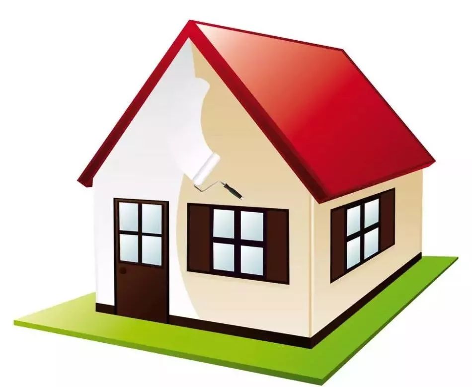 黑龙江短租房,黑龙江牡丹江短租公寓