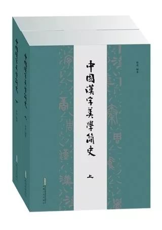 值得读的书籍推荐,最近最畅销的书