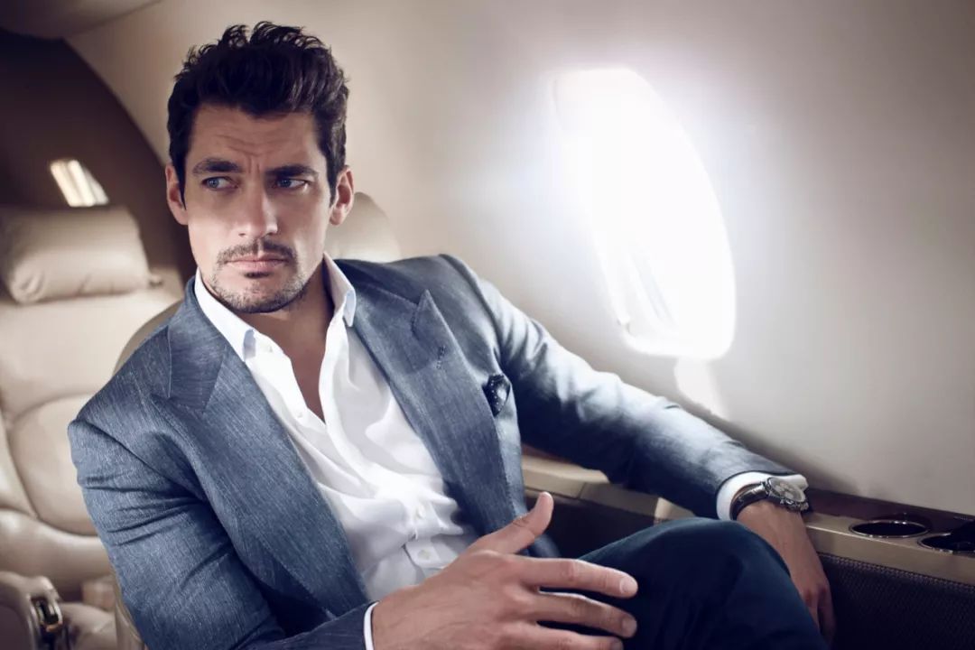 网购衣长怎么量正确,网购怎么精确商品尺寸