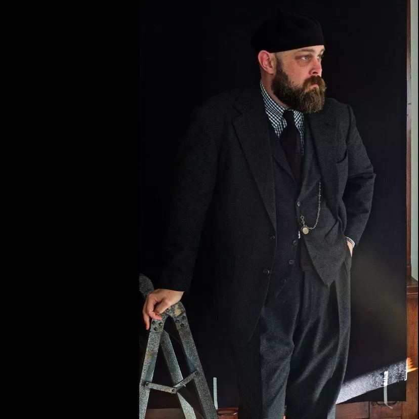 网购怎么量三围,在网购时怎么算尺寸