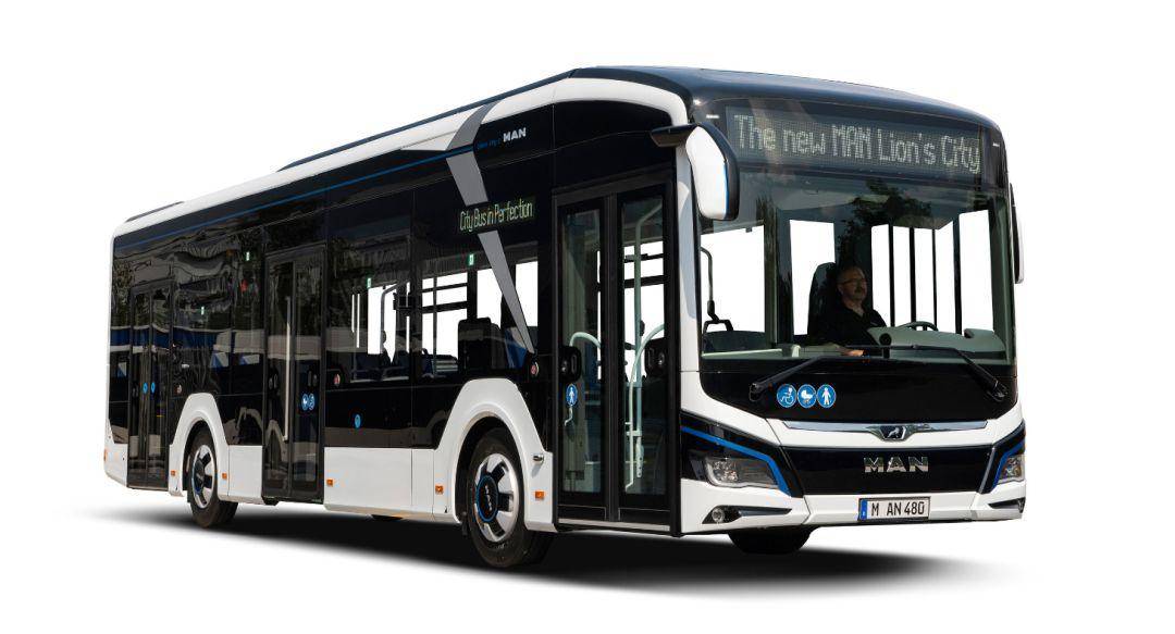 奥斯卡设计大奖作品,设计界奥斯卡if设计奖