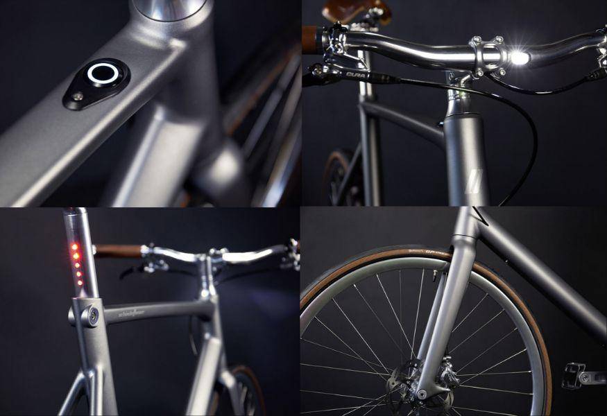 奥斯卡设计大奖作品,设计界奥斯卡if设计奖