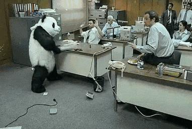 在家给老婆放松简单按摩手法,怎样让自己在家按摩超舒服