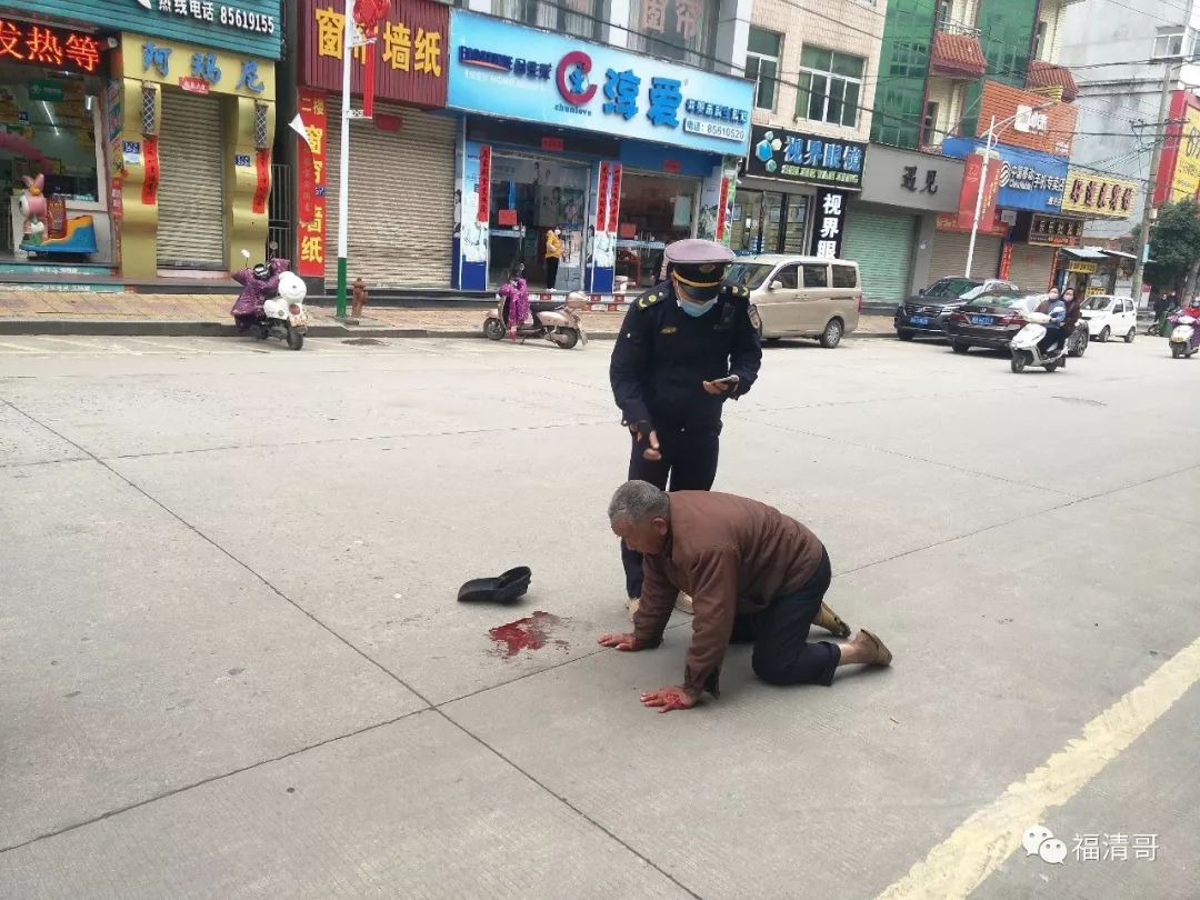 感谢这座城市带给我的温暖,平凡的人给我最多感动片段