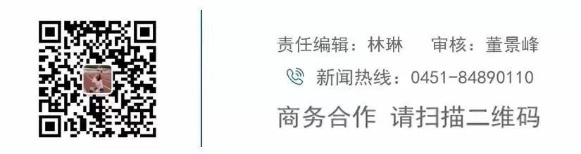 发了几条朋友圈共判赔80万,朋友圈发几条赔偿80万