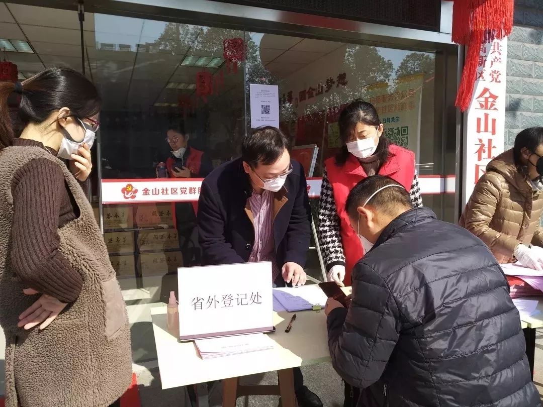 江阴老刘,老刘每天的视频