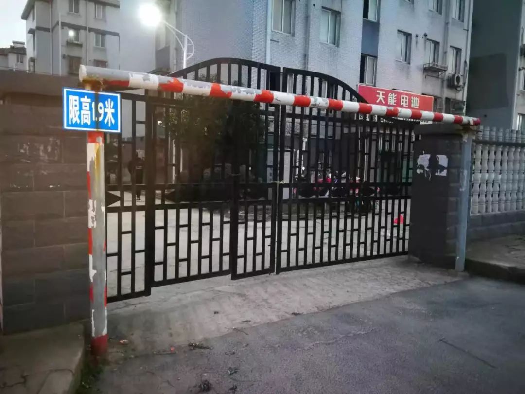 江阴老刘,老刘每天的视频