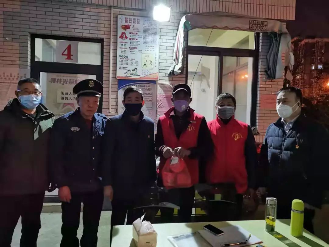 江阴老刘,老刘每天的视频