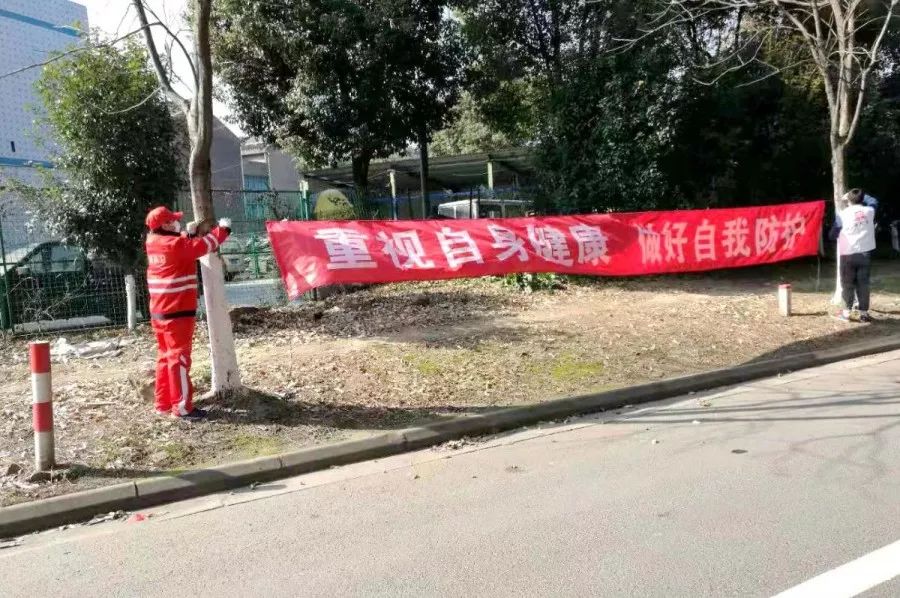 公用事业局:这支队伍超“给力”