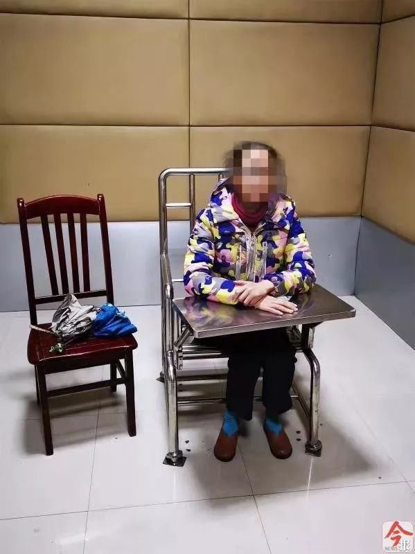 微信卖口罩被骗14万,微信卖口罩骗了1000多块钱