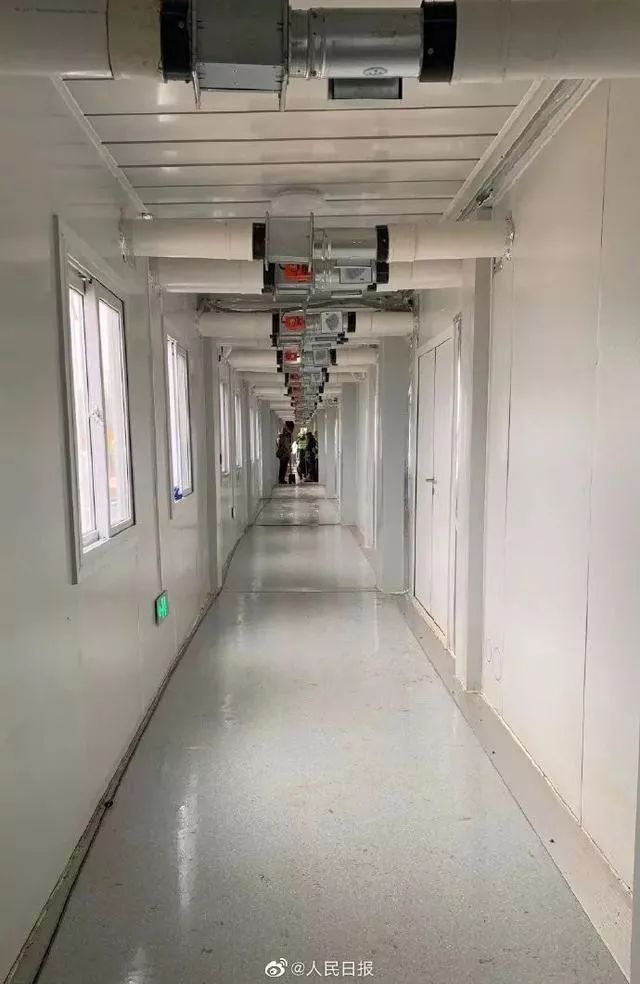 关于“特效药”瑞德西韦——你应该知道的7个问题