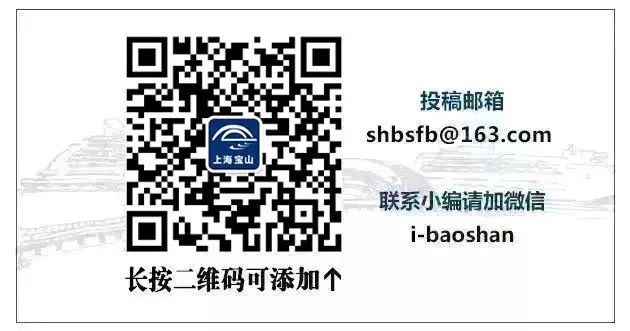体检你不知道的事,体检看不懂报告怎么办