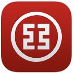 工行贵金属黄金交易平台,工行贵金属交易有什么规则