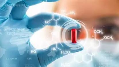 药娃说防疫丨新型冠状病毒感染肺炎的治疗新药来了？备受期待的瑞德西韦，到底是种什么药？
