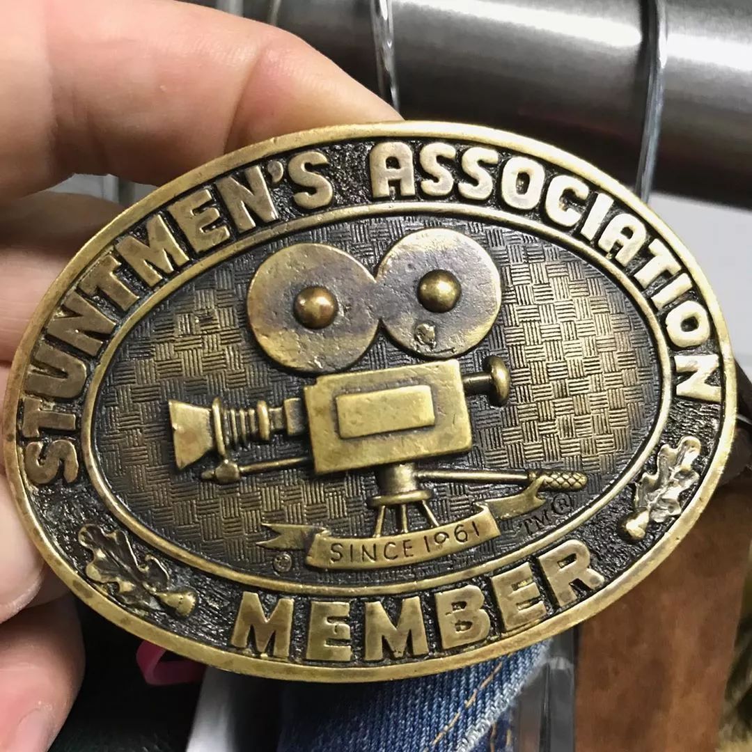 赌一把|奥斯卡最佳服设，就在这三部里