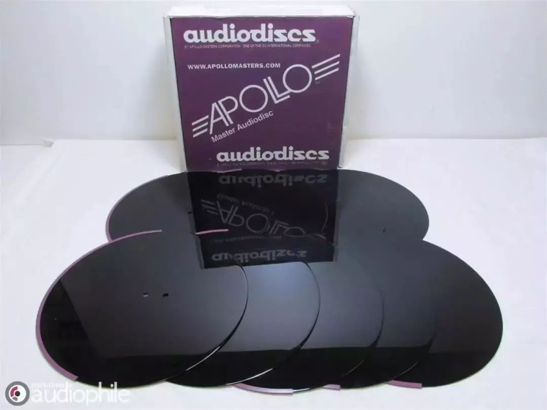 全球最大的糊粉厂,全球最大黄原胶供应商