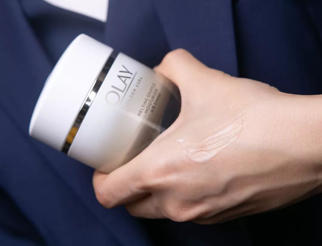 21天深度测评报告3.0升级版|2020年第二期