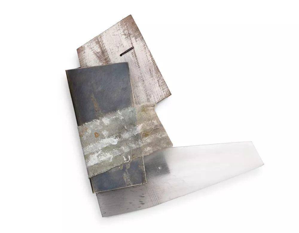 loewe罗意威折扣,loewe罗意威手工艺大奖2022