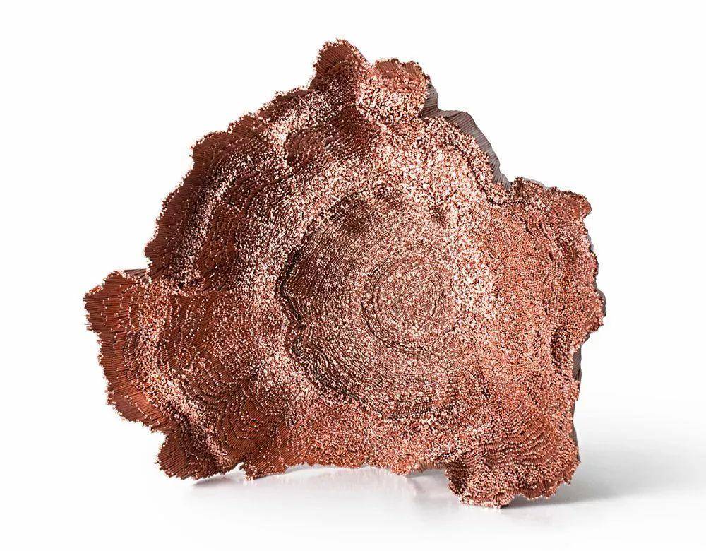 LOEWE罗意威手工艺大奖2020