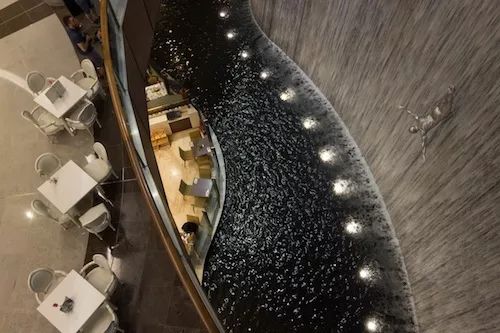 迪拜旅游6天4晚,迪拜旅游旅游团五日游