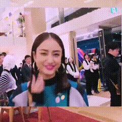 lv亚洲旗舰店成都开业,lv大阪限定