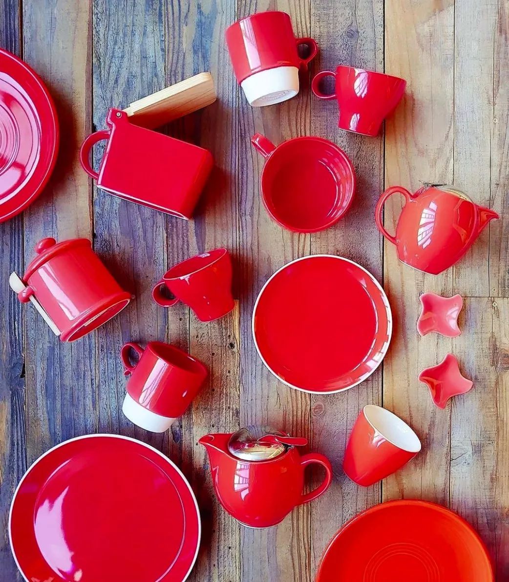 日本陶瓷商店,日本陶瓷店铺