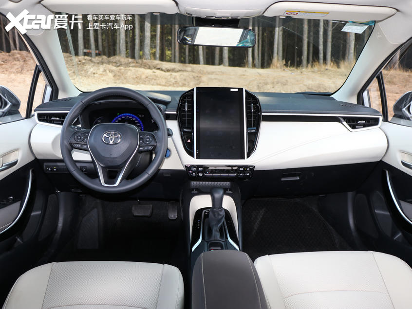 丰田卡罗拉用车知识2017,丰田卡罗拉车主用车感受
