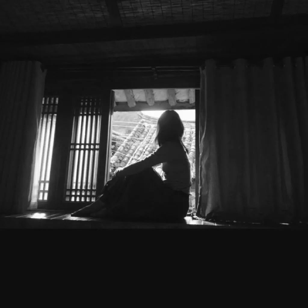 会说话的眼睛定眼练习,会说话的眼睛更美