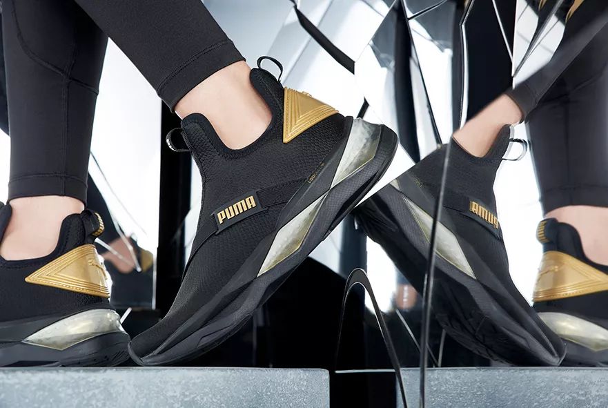 puma彪马蔡依林,蔡依林伏特加全球代言人