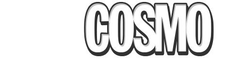 汤唯美人心计,韩国女星汤唯林智妍