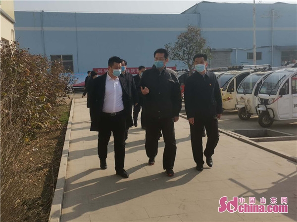 顶呱呱这家公司怎么样,菏泽郓城顶呱呱