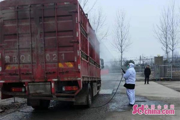 顶呱呱这家公司怎么样,菏泽郓城顶呱呱