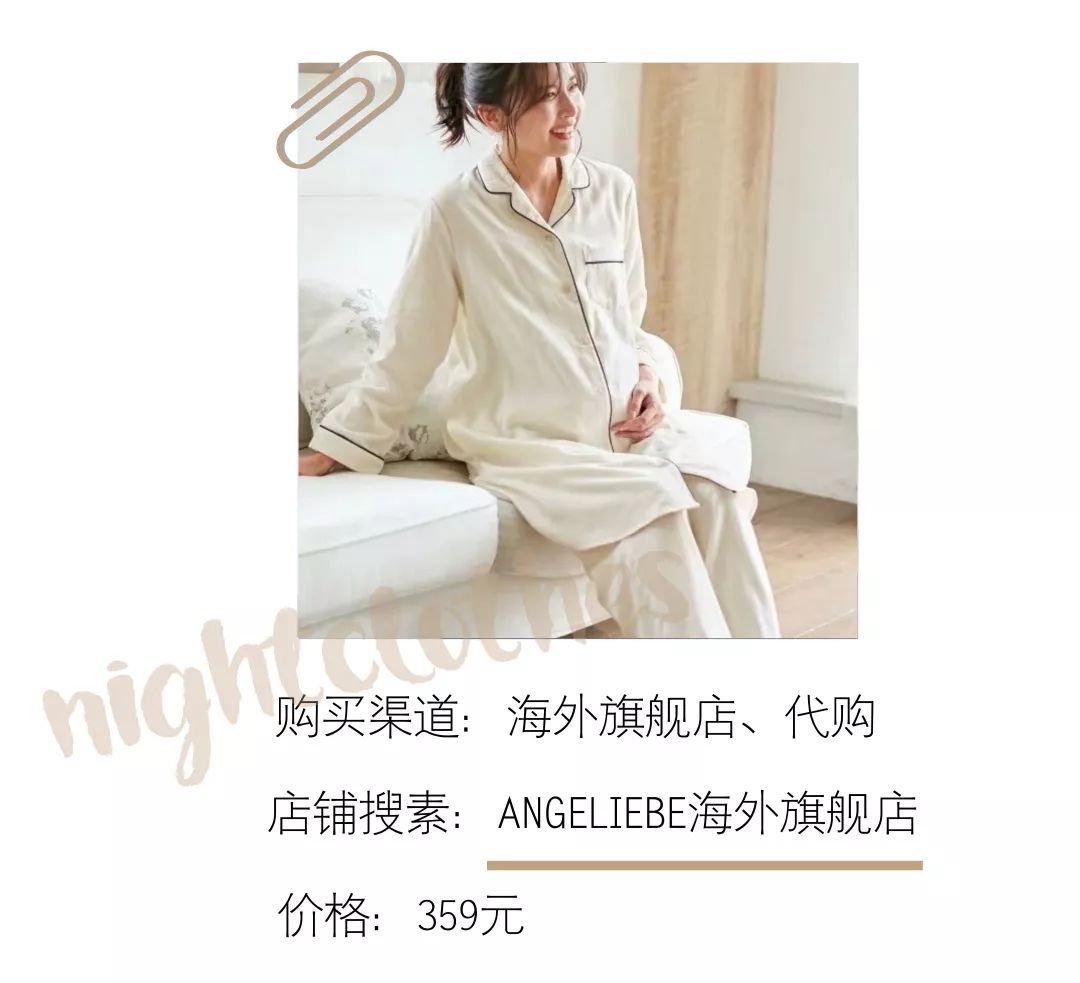 低头看看自己,低头看看