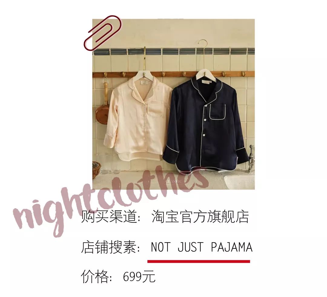 低头看看自己,低头看看