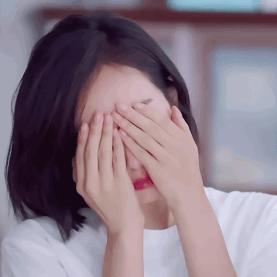 潮流范|每天勤洗手，我该拿什么拯救洗到干裂的小手手…...