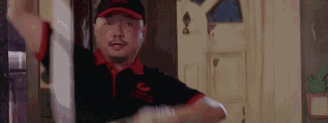 网红餐厅土味表演,网红餐厅的土味表演