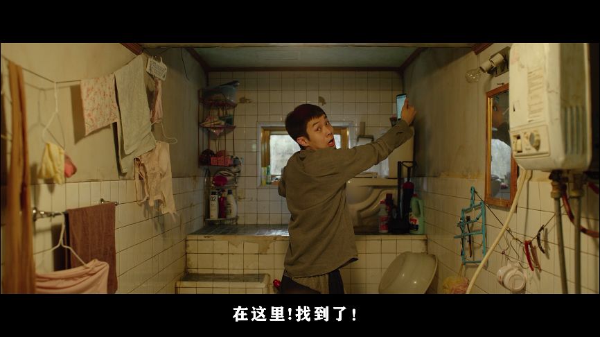 引进可以，跪求少删减…