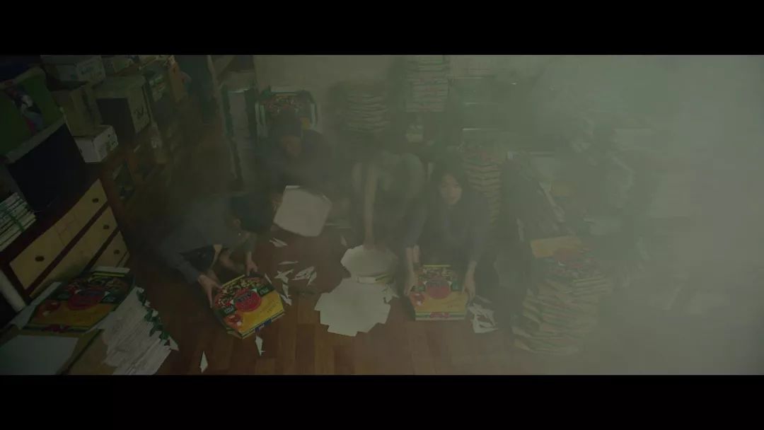 引进可以，跪求少删减…