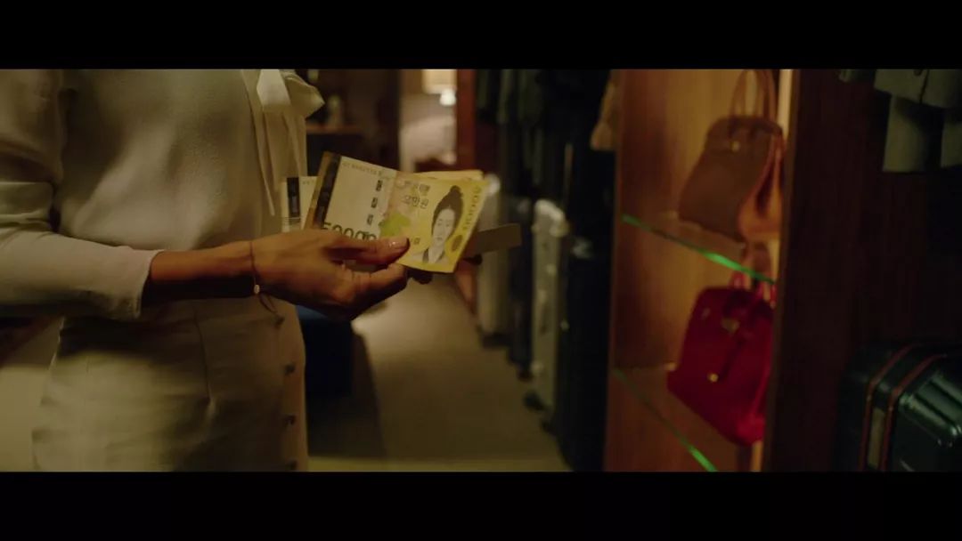 引进可以，跪求少删减…