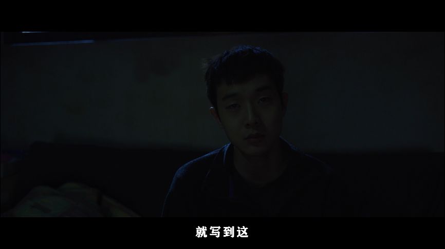 引进可以，跪求少删减…