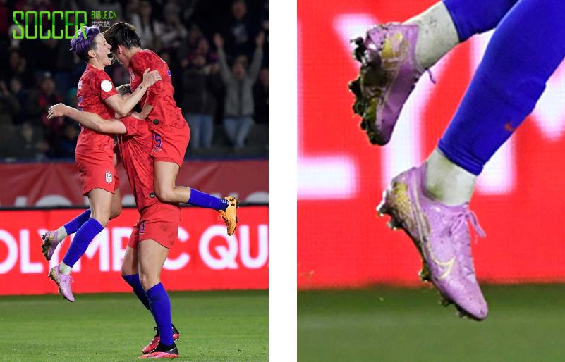 最近新出的战靴,2019年全球战靴