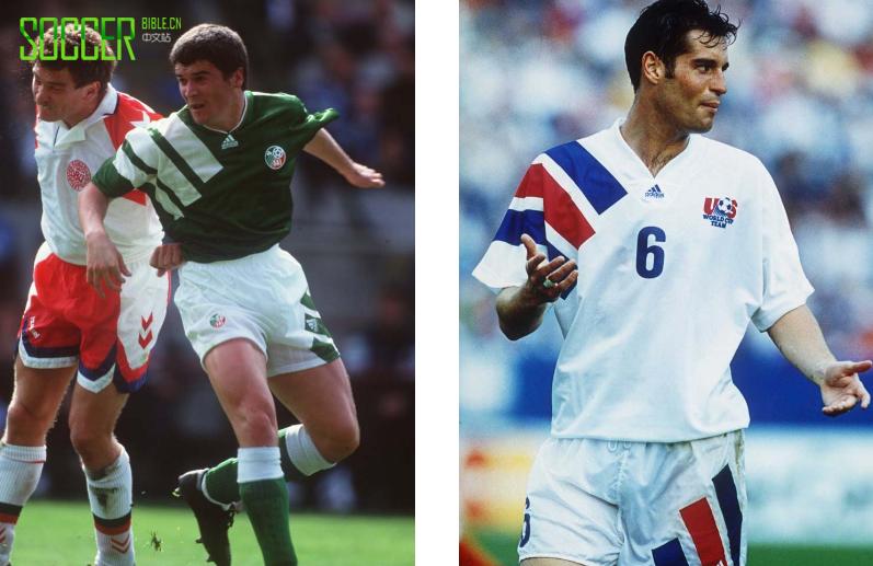 阿迪达斯最新标志的球衣,阿迪达斯EQT经典款