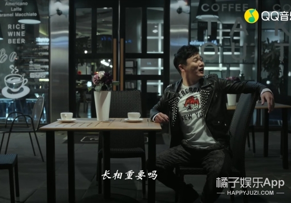 小苹果筷子兄弟下架了吗,小苹果筷子兄弟reaction