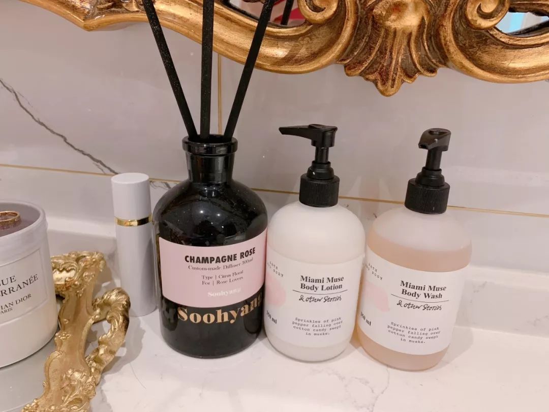 这周还要在家办公？抓紧时间干这8件正事