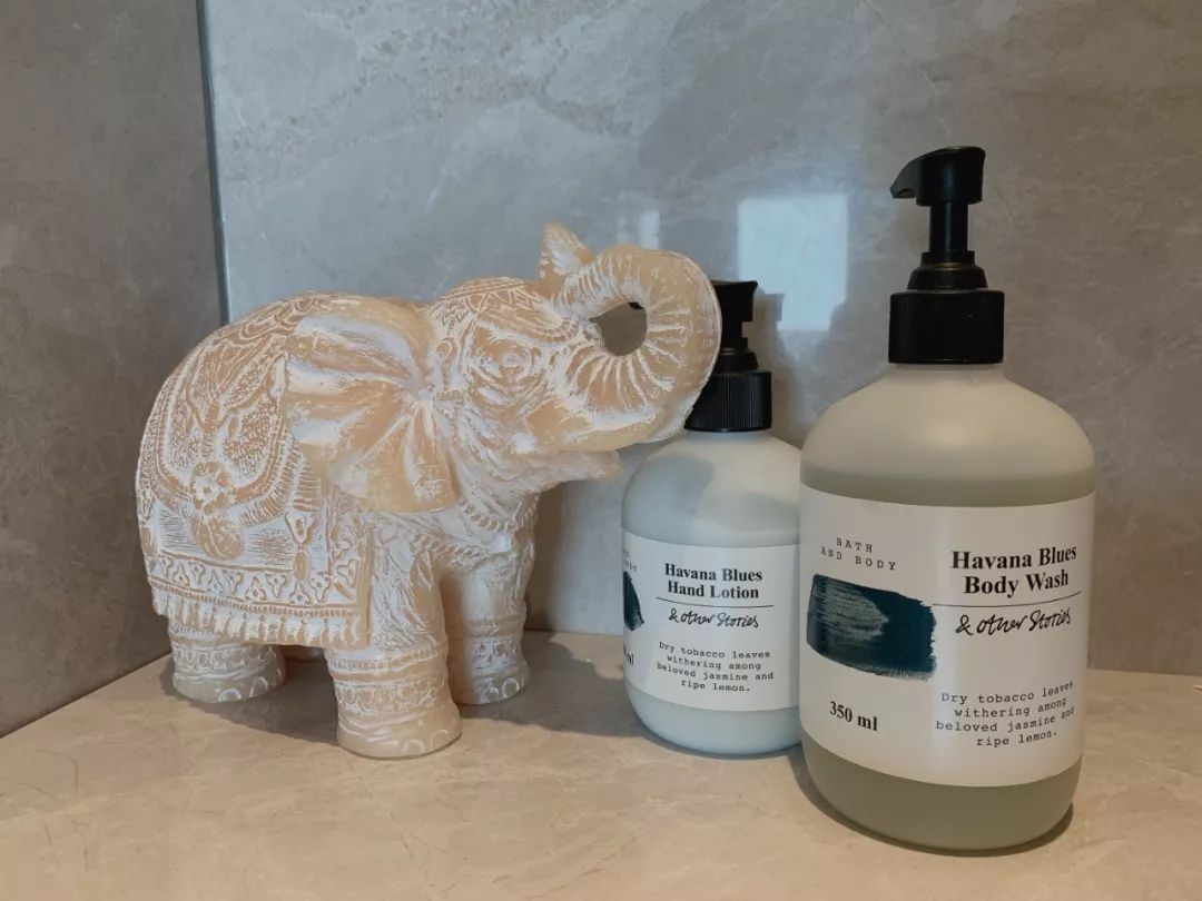 这周还要在家办公?抓紧时间干这8件正事