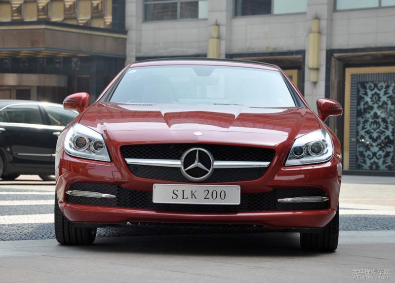 10几万的二手跑车有什么套路,十万买辆二手跑车