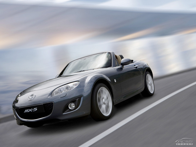 10几万的二手跑车有什么套路,十万买辆二手跑车