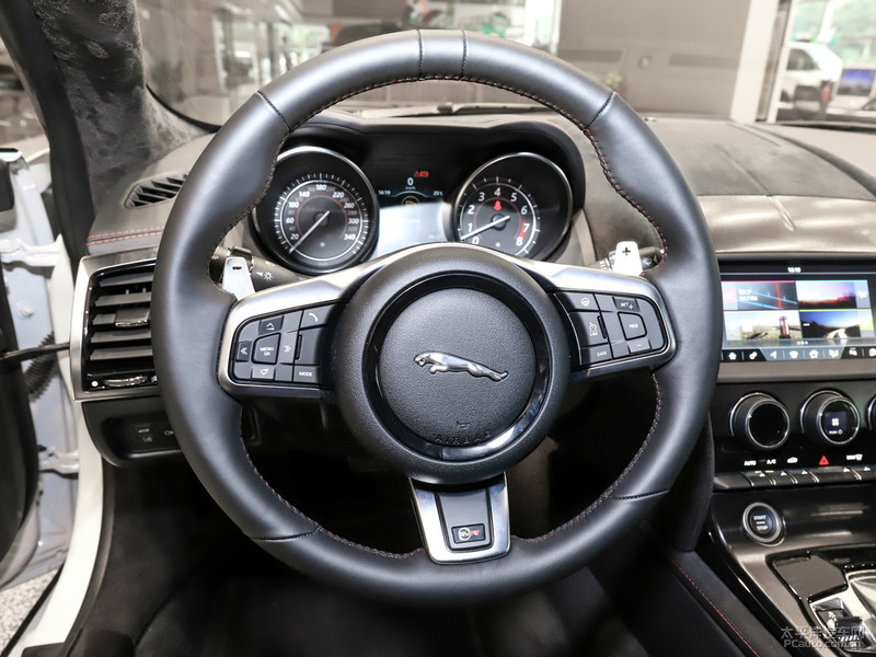 10几万的二手跑车有什么套路,十万买辆二手跑车